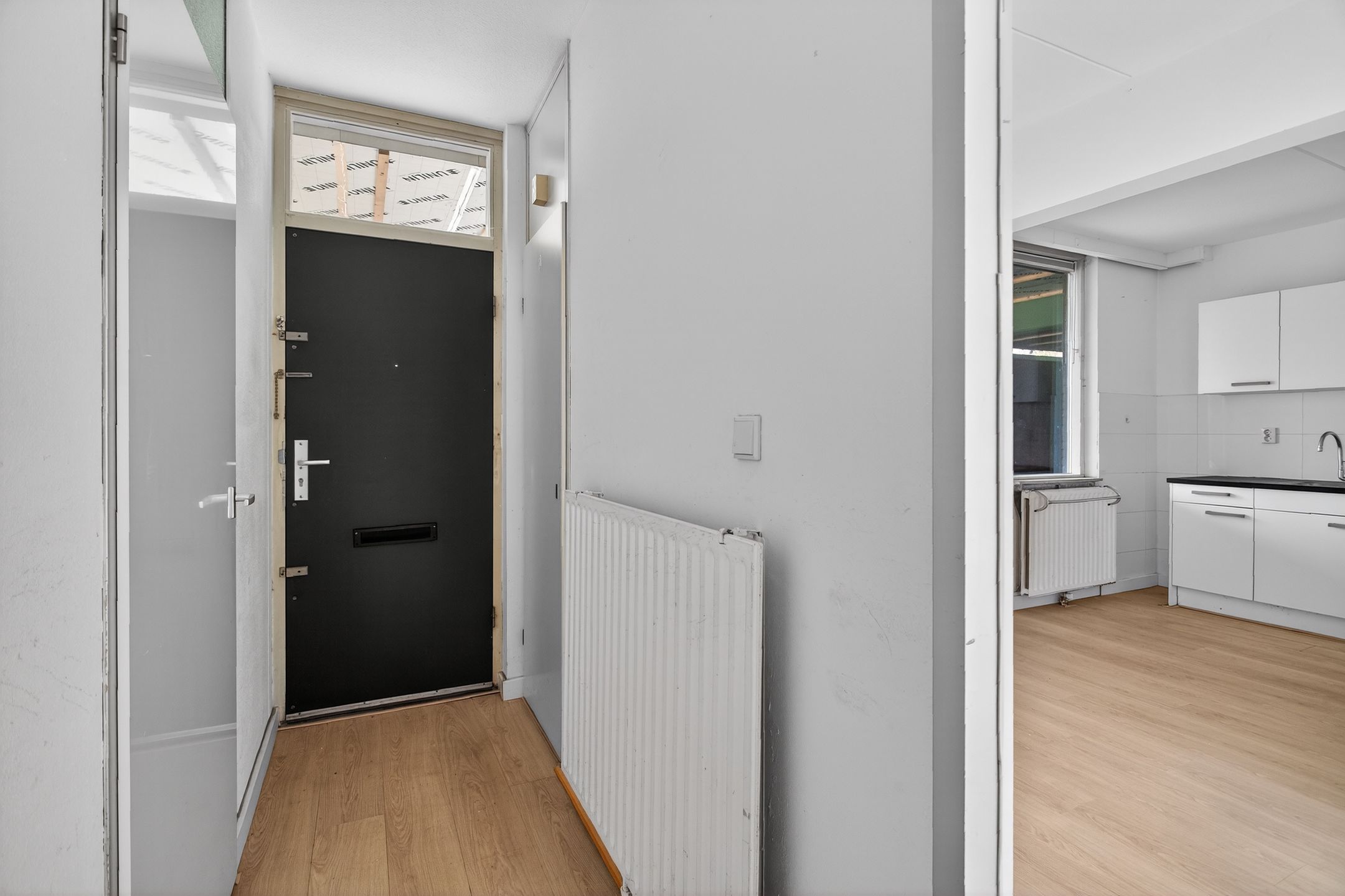 Foto 6 van Liendenhof 82