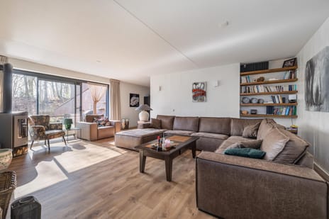 Markkant 53 secondary image