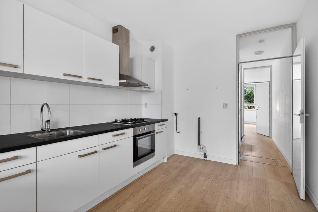 Foto 8 van Liendenhof 82