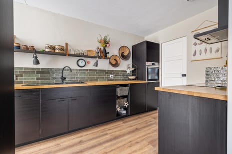 Markkant 53 tertiary image