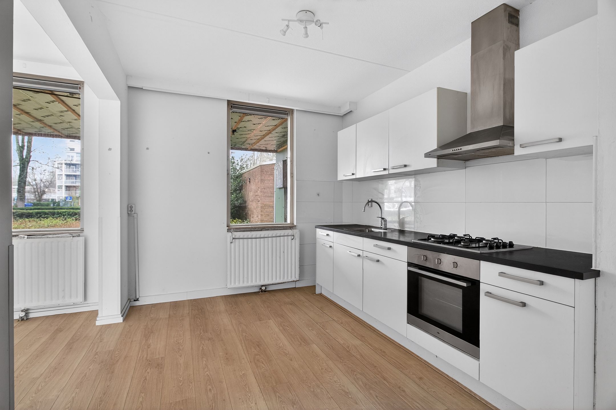 Foto 9 van Liendenhof 82