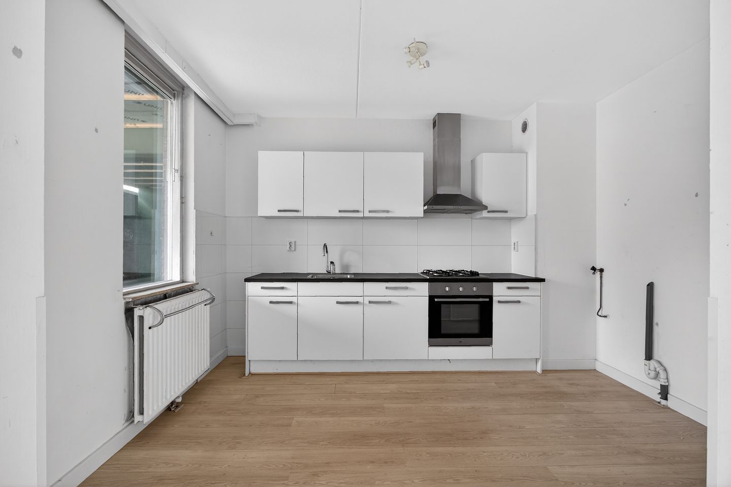 Foto 10 van Liendenhof 82