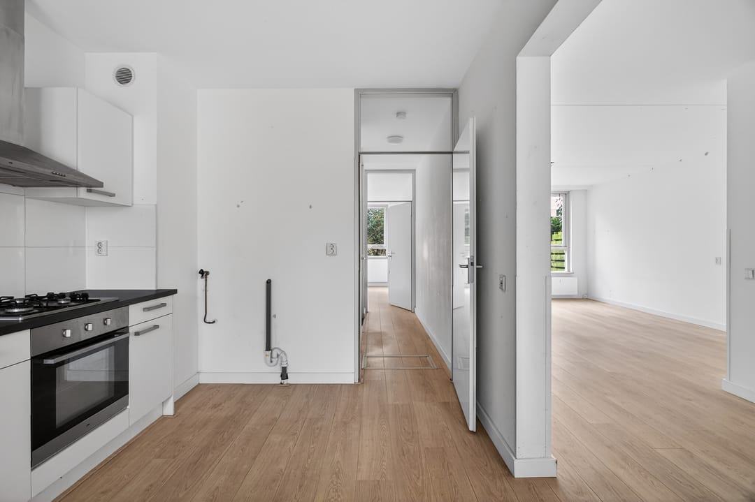 Foto 11 van Liendenhof 82