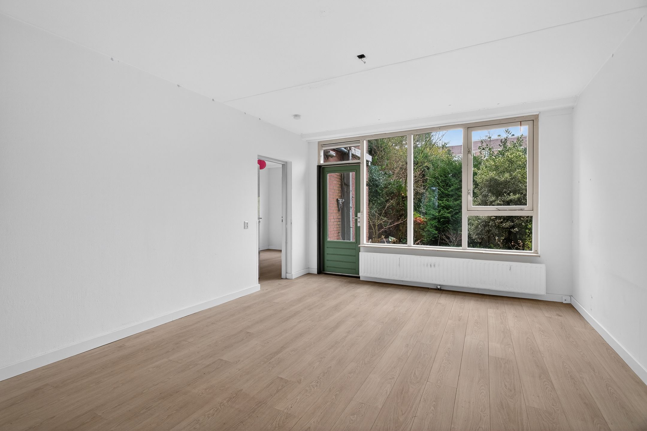 Foto 12 van Liendenhof 82