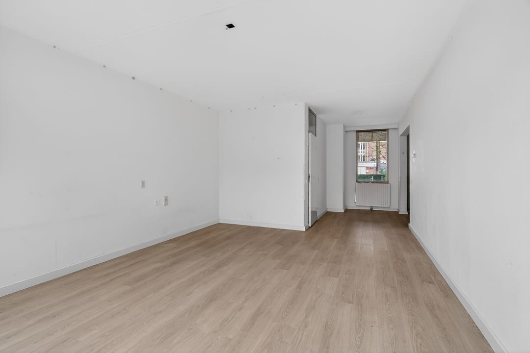 Foto 13 van Liendenhof 82