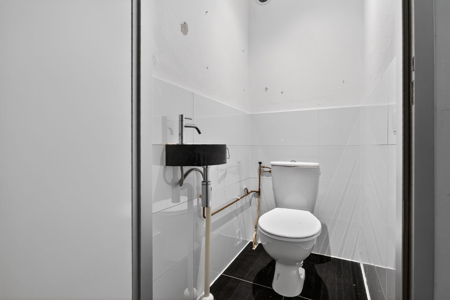 Foto 14 van Liendenhof 82