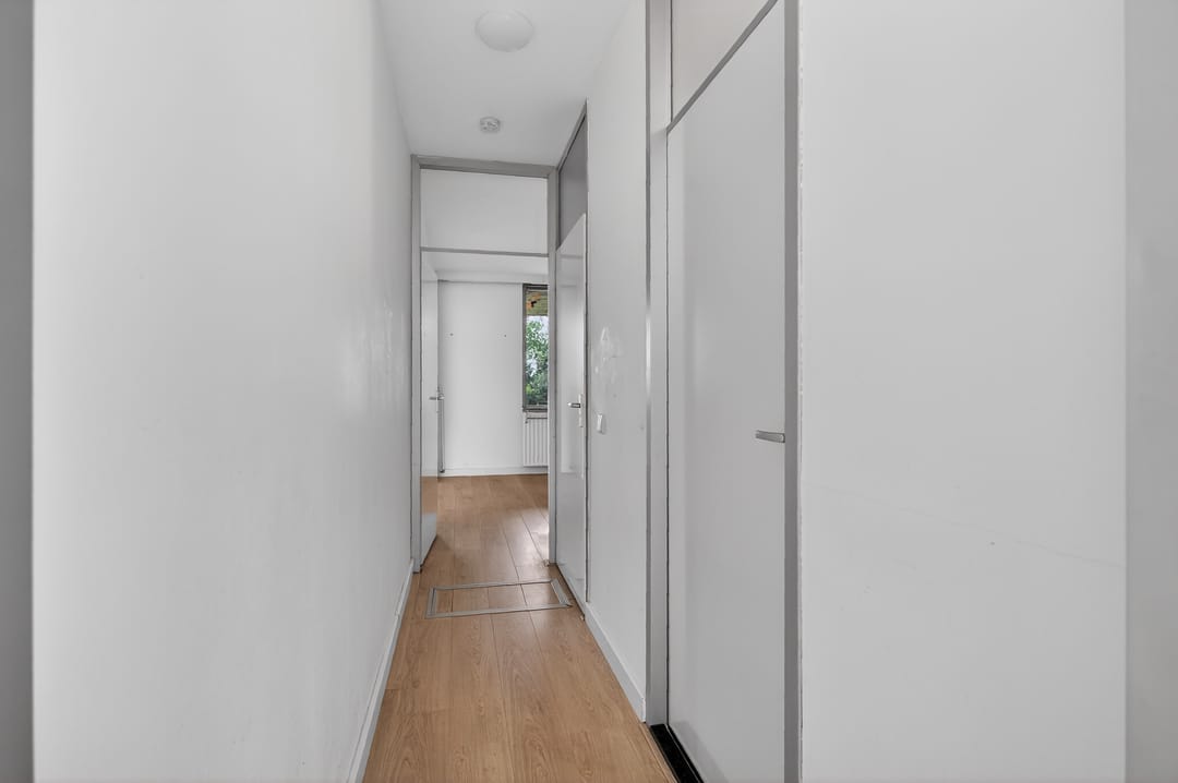 Foto 16 van Liendenhof 82