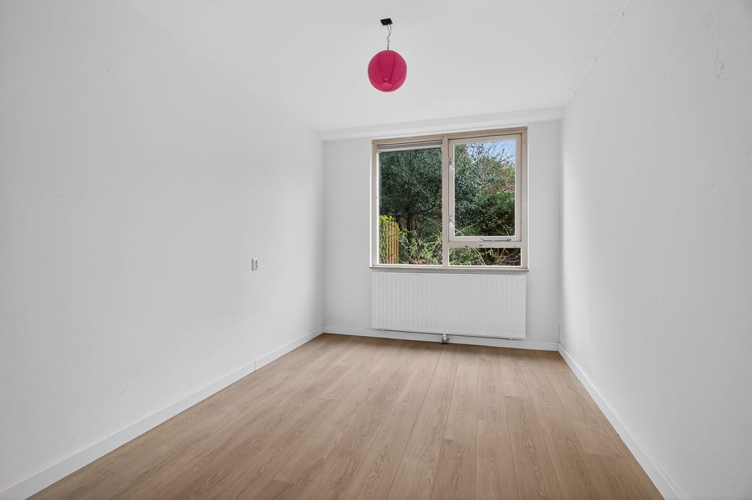 Foto 17 van Liendenhof 82