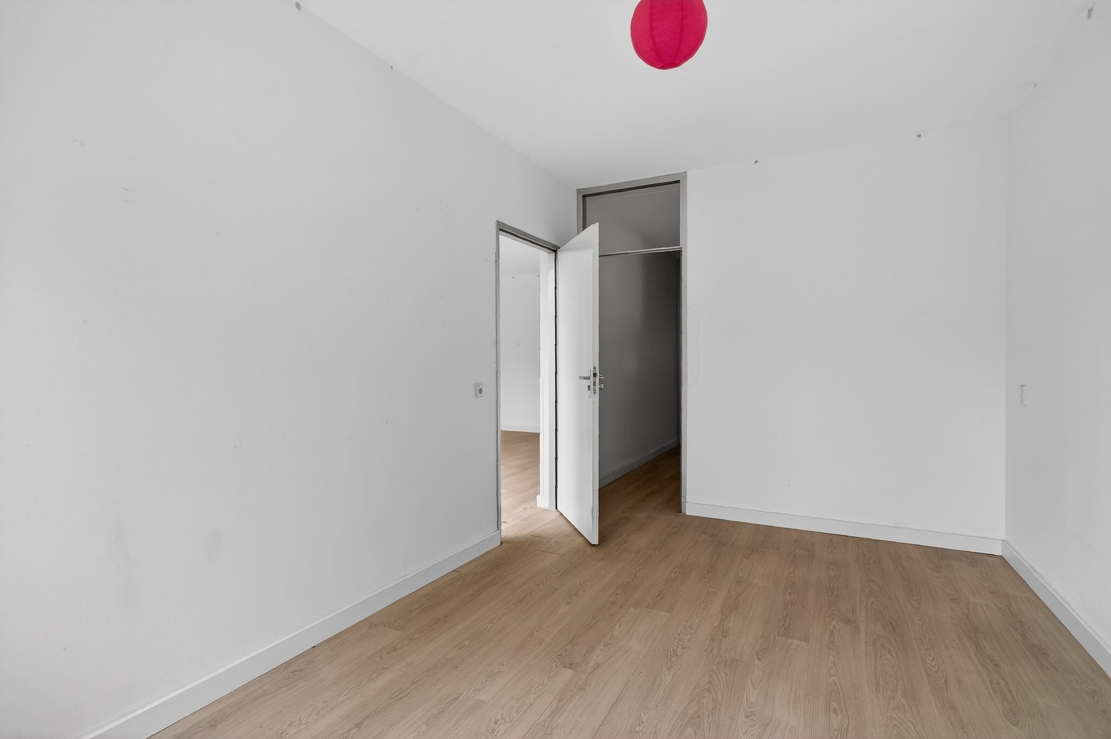 Foto 18 van Liendenhof 82