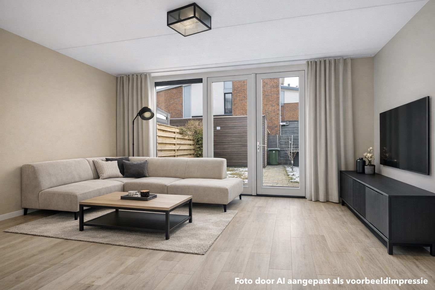 Photo 4 of Warmeerweg 250