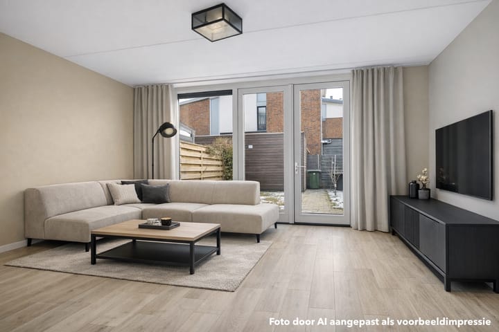 Photo 4 of Warmeerweg 250