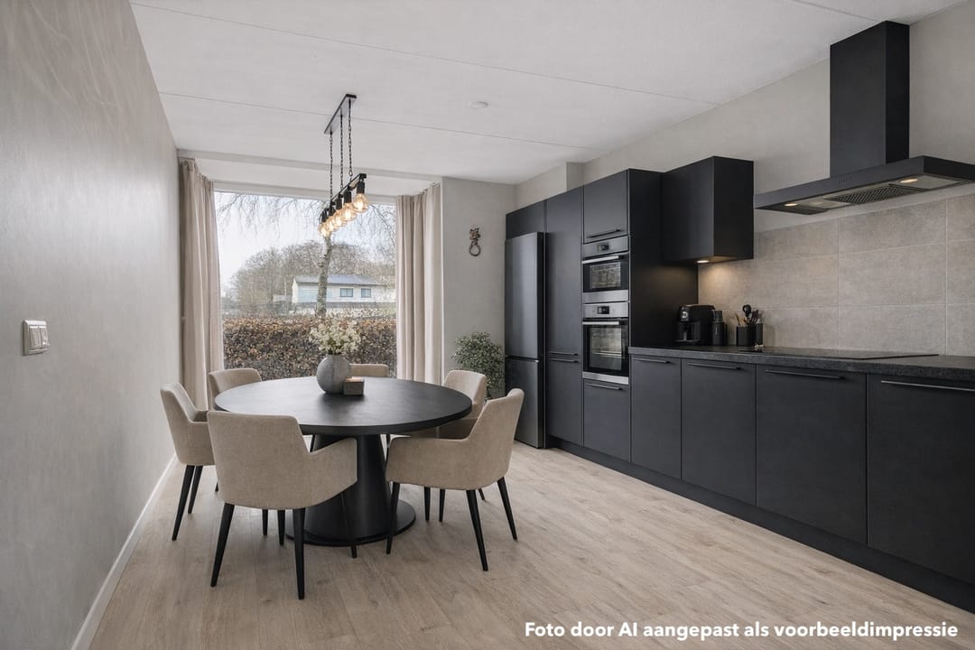 Photo 8 of Warmeerweg 250