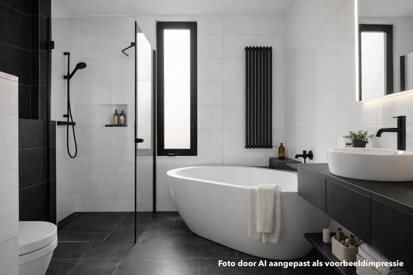 Photo 20 of Warmeerweg 250