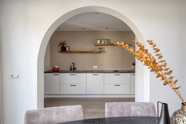 Foto 3 van Lavendelstraat 59