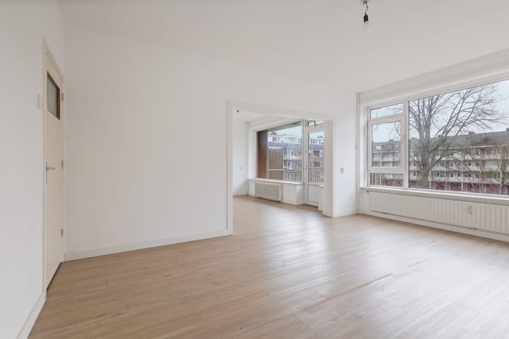 Foto 2 van Kastelenstraat 297-2