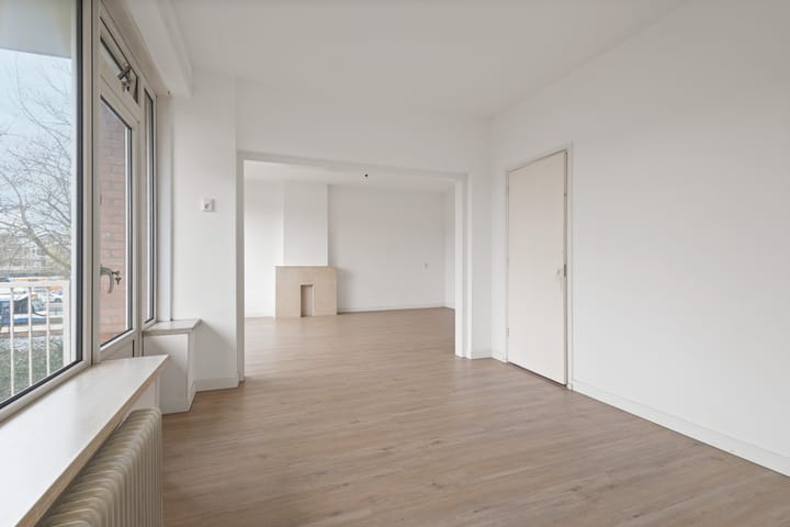 Foto 3 van Kastelenstraat 297-2