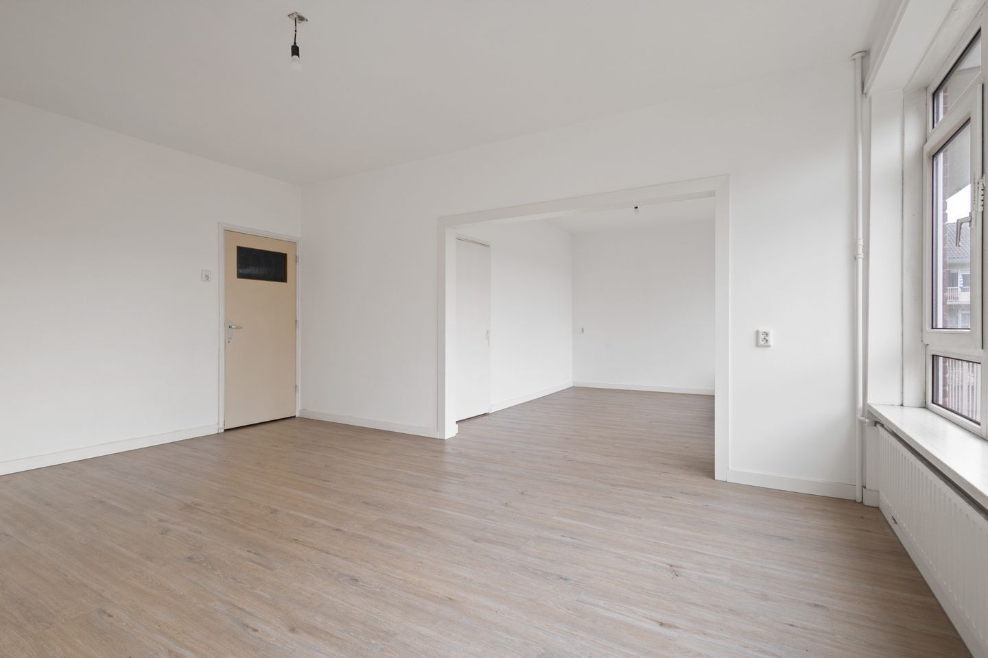 Foto 5 van Kastelenstraat 297-2