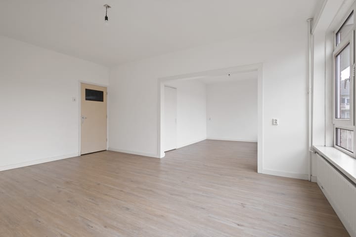Foto 5 van Kastelenstraat 297-2