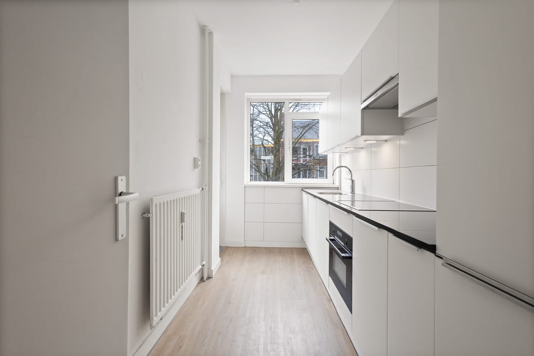 Foto 7 van Kastelenstraat 297-2