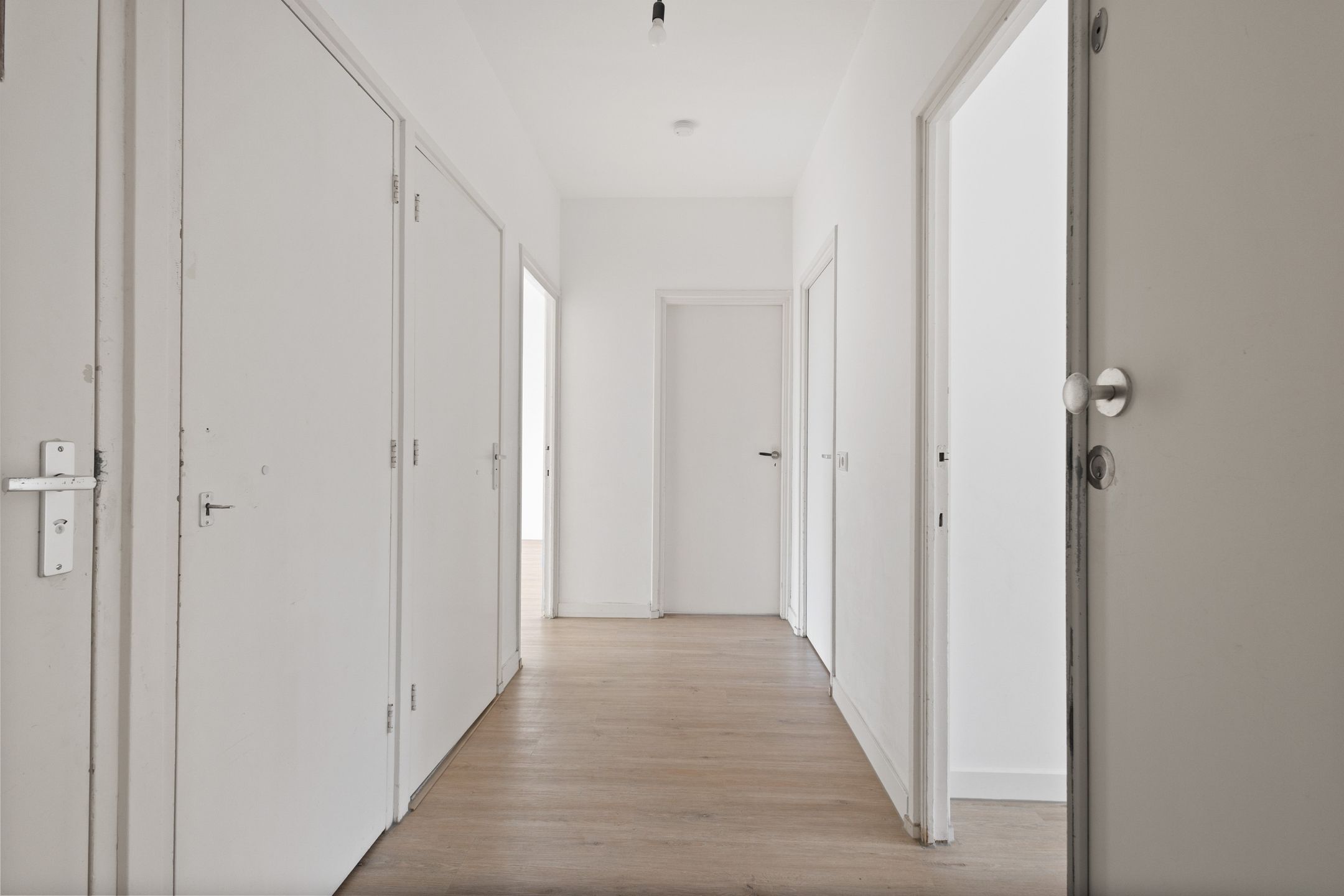 Foto 9 van Kastelenstraat 297-2