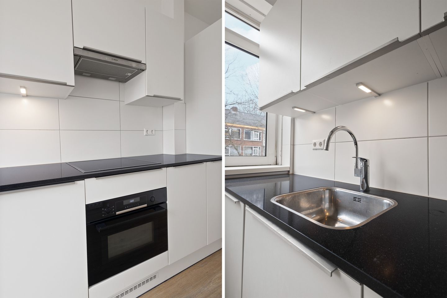 Foto 10 van Kastelenstraat 297-2