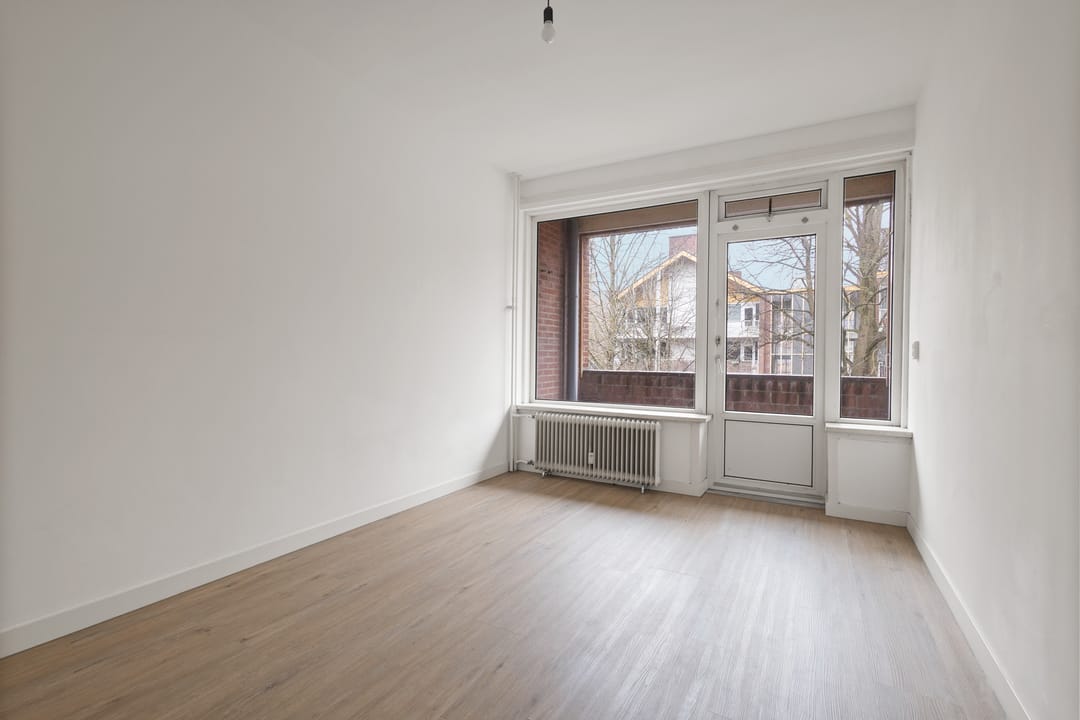 Foto 11 van Kastelenstraat 297-2