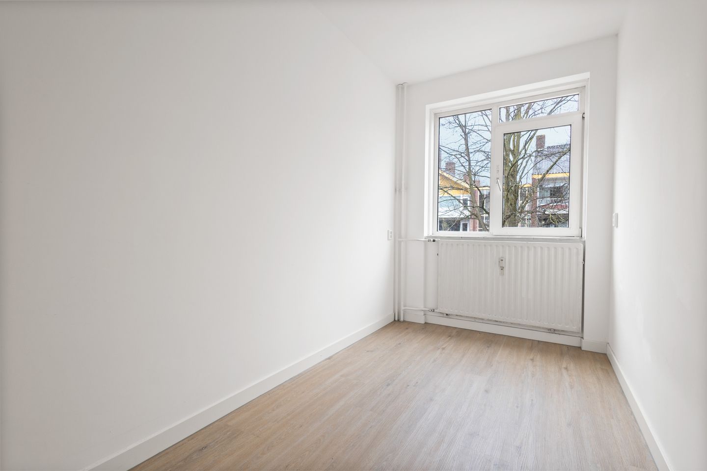 Foto 14 van Kastelenstraat 297-2