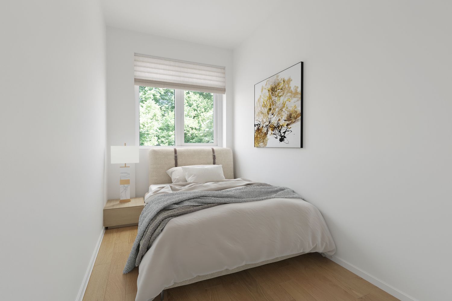 Foto 15 van Kastelenstraat 297-2