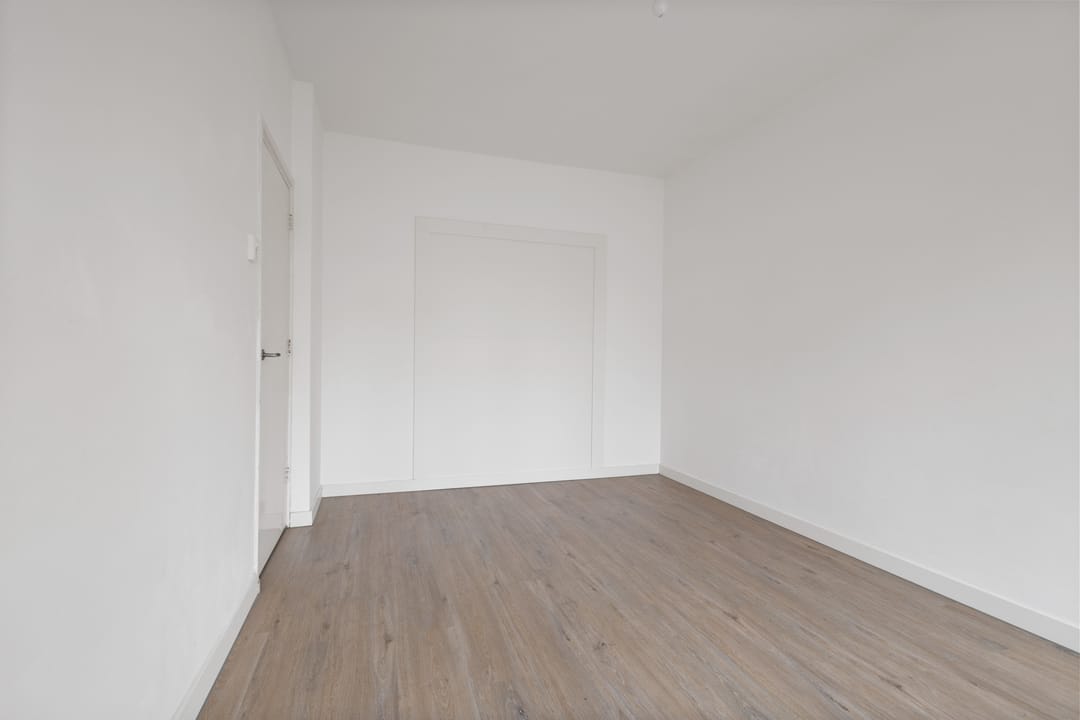 Foto 16 van Kastelenstraat 297-2