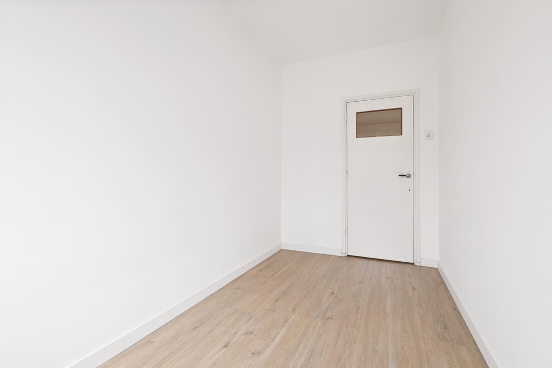 Foto 17 van Kastelenstraat 297-2