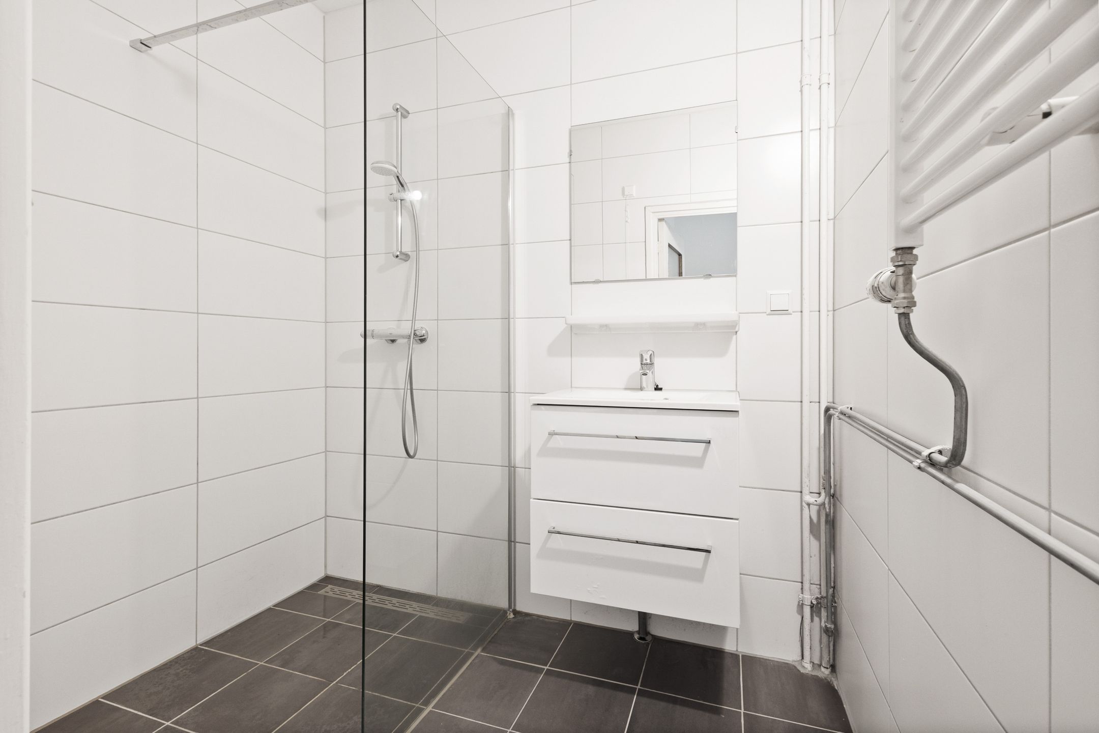 Foto 18 van Kastelenstraat 297-2