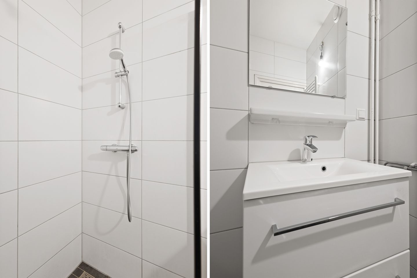 Foto 20 van Kastelenstraat 297-2