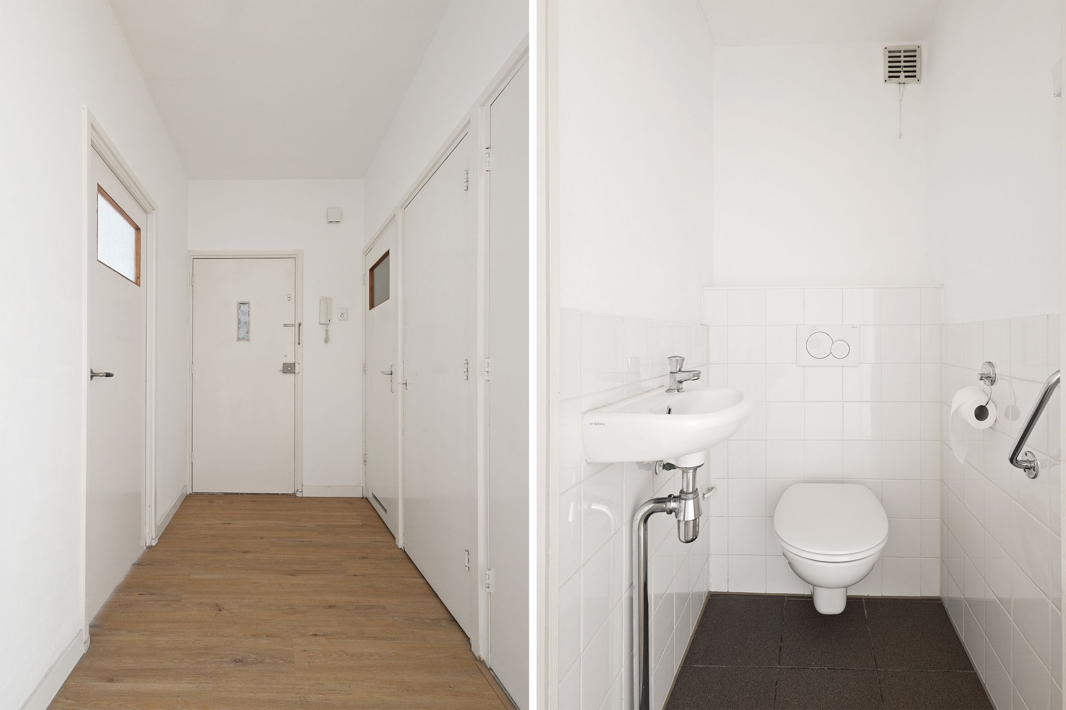 Foto 21 van Kastelenstraat 297-2