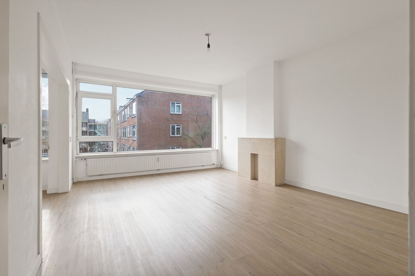 Foto 25 van Kastelenstraat 297-2