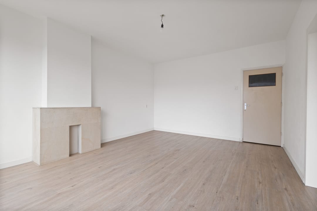 Foto 26 van Kastelenstraat 297-2