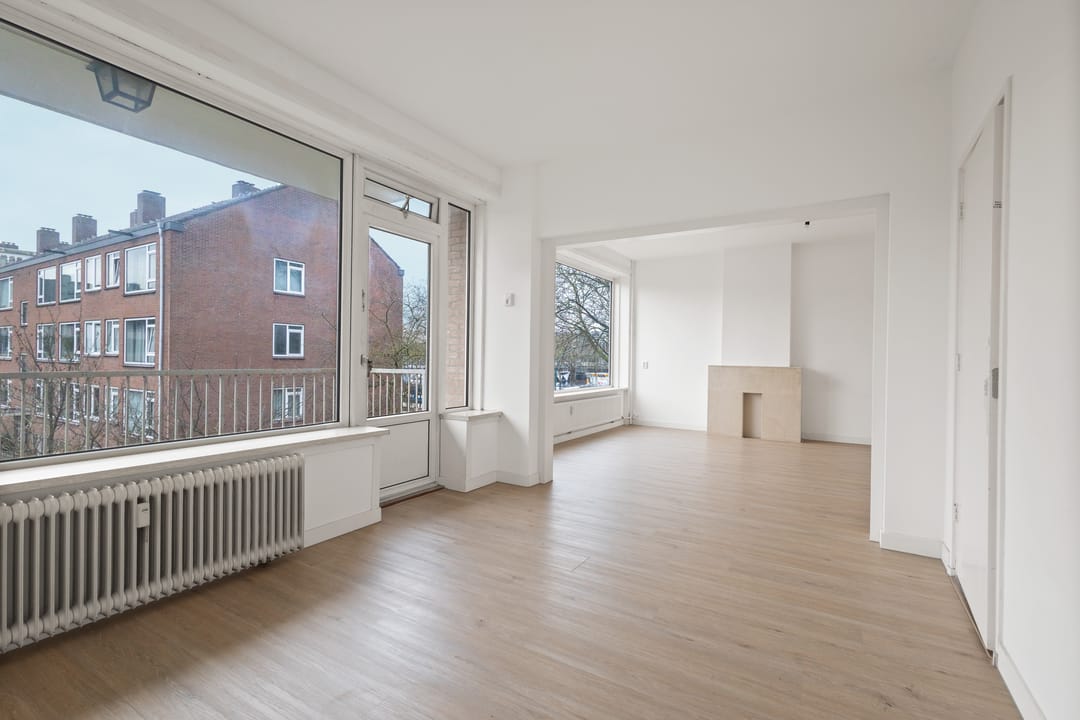 Foto 28 van Kastelenstraat 297-2