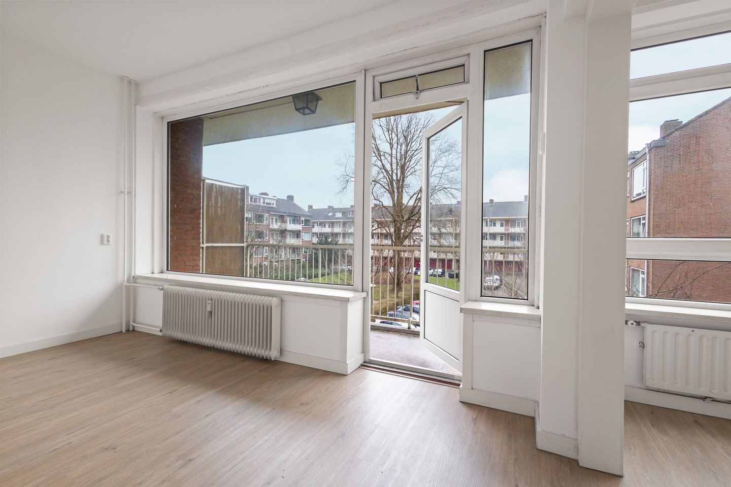 Foto 29 van Kastelenstraat 297-2