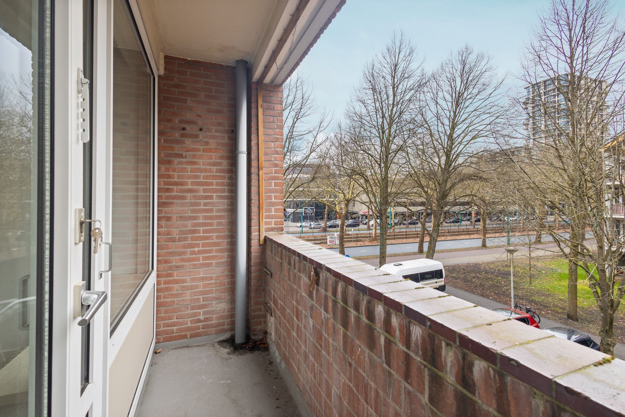 Foto 30 van Kastelenstraat 297-2