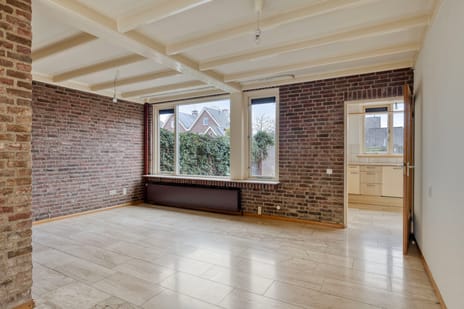 Wethouder Burgers-stee 29 secondary image