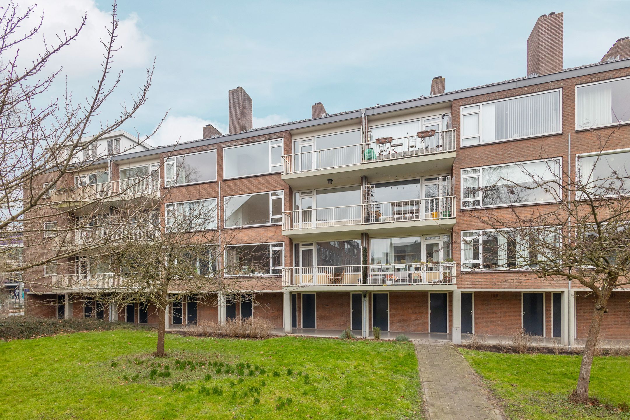 Foto 33 van Kastelenstraat 297-2