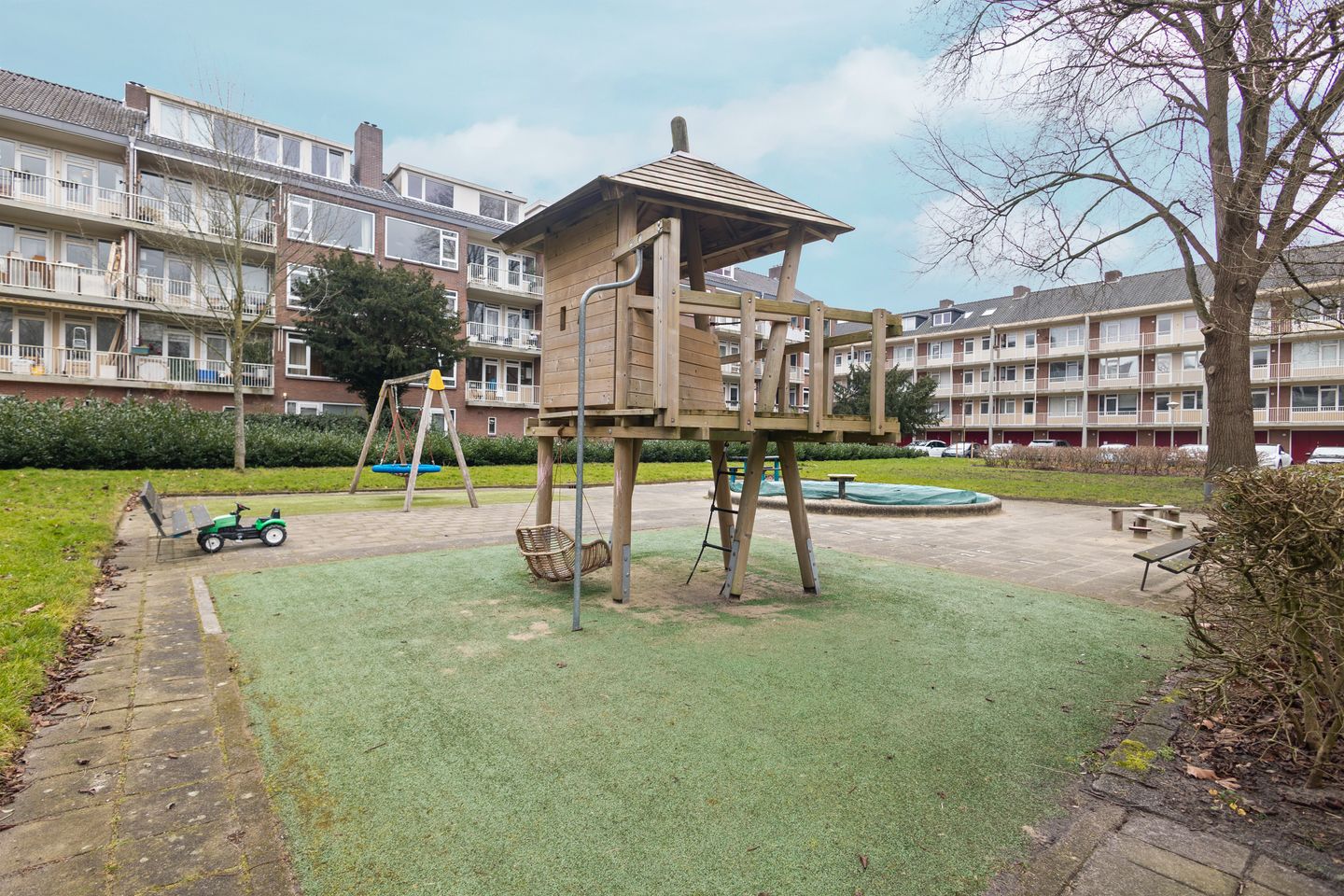 Foto 34 van Kastelenstraat 297-2