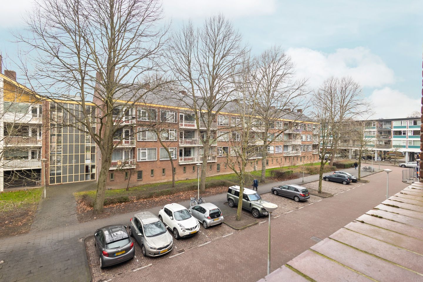 Foto 35 van Kastelenstraat 297-2