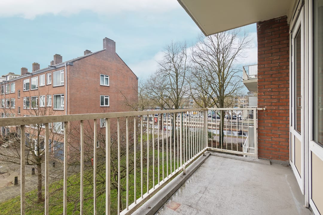 Foto 23 van Kastelenstraat 297-2