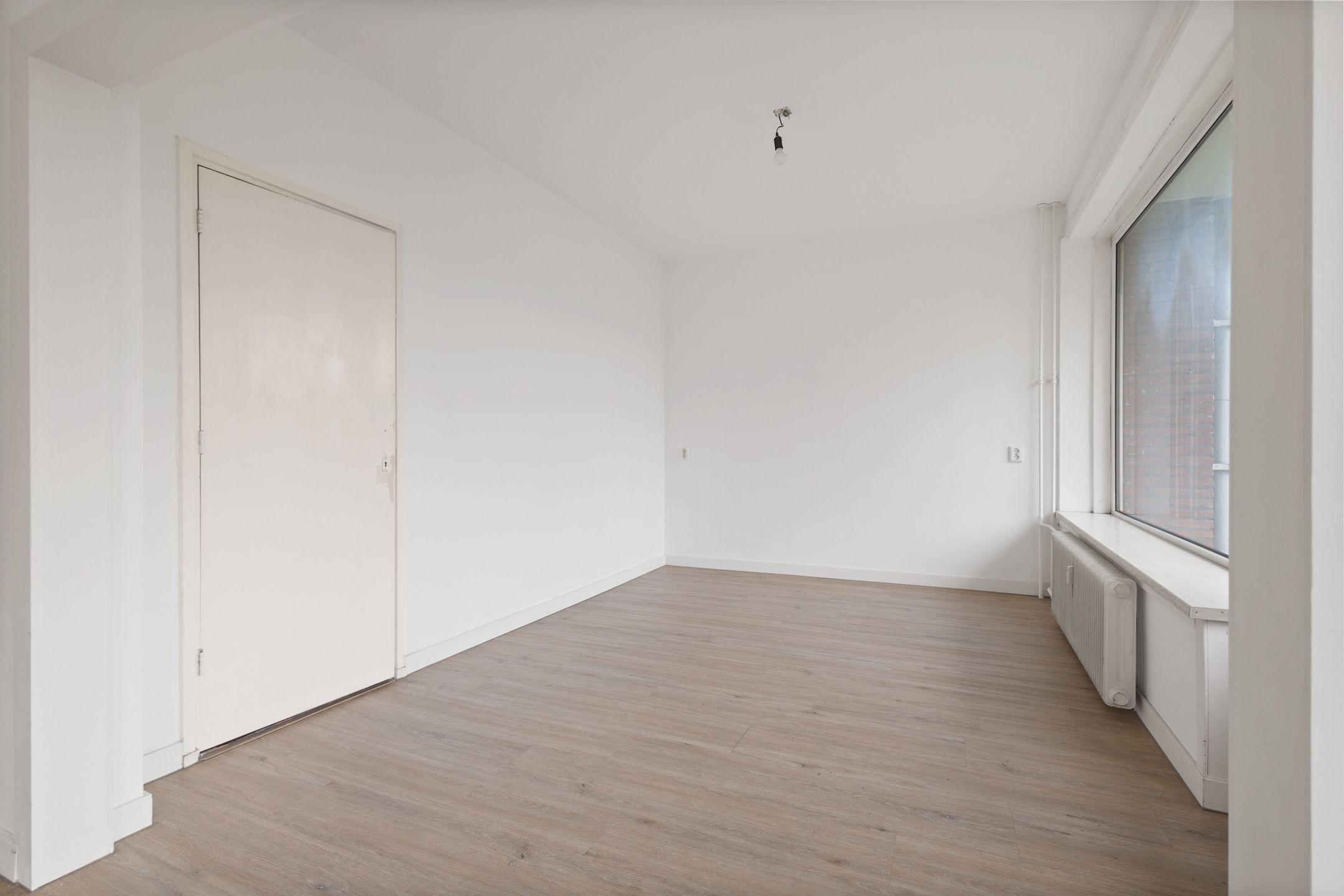 Foto 27 van Kastelenstraat 297-2