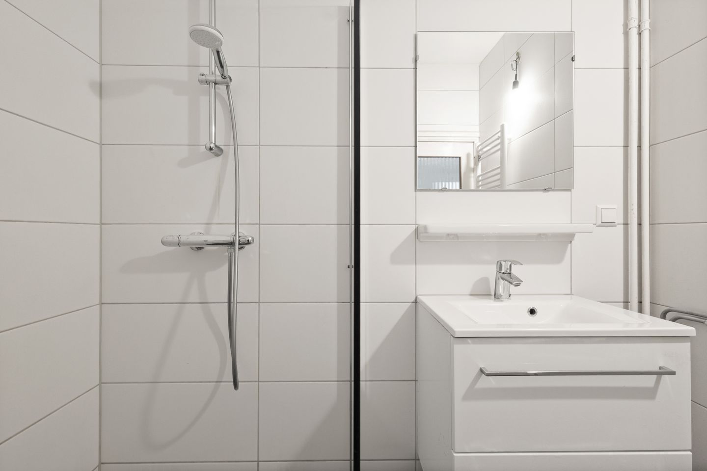 Foto 19 van Kastelenstraat 297-2