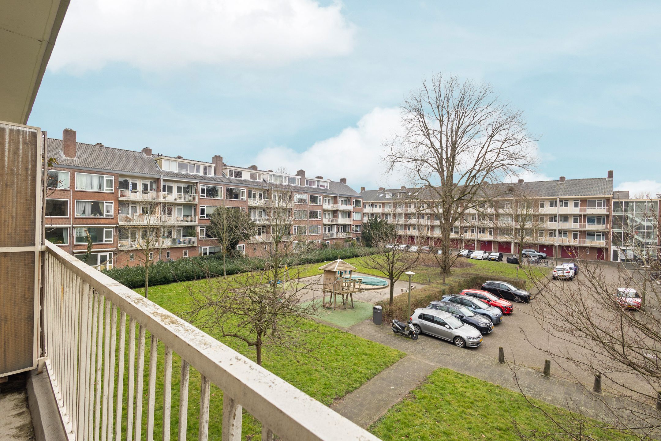 Foto 24 van Kastelenstraat 297-2