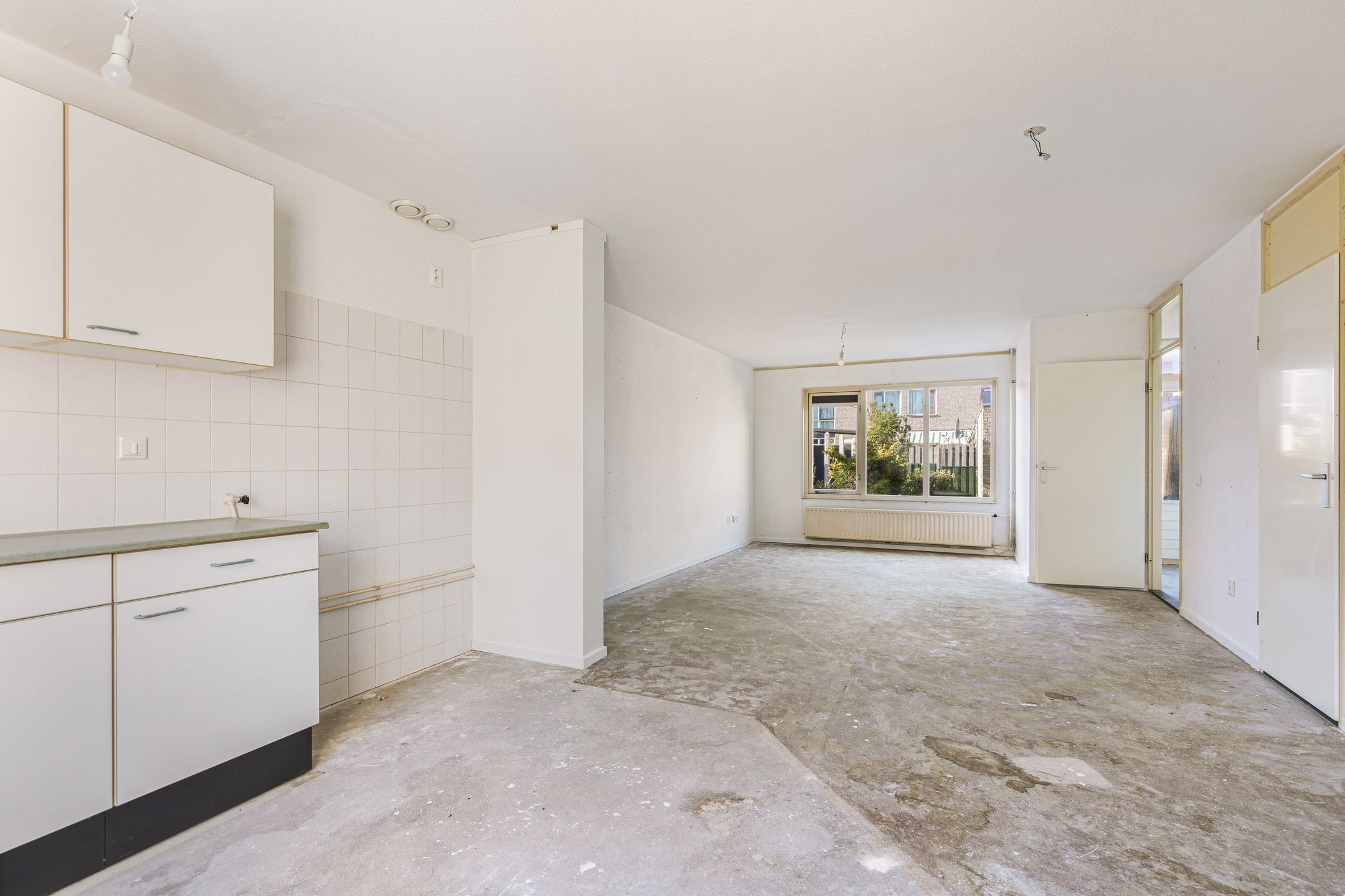 Foto 9 van Praagpad 13