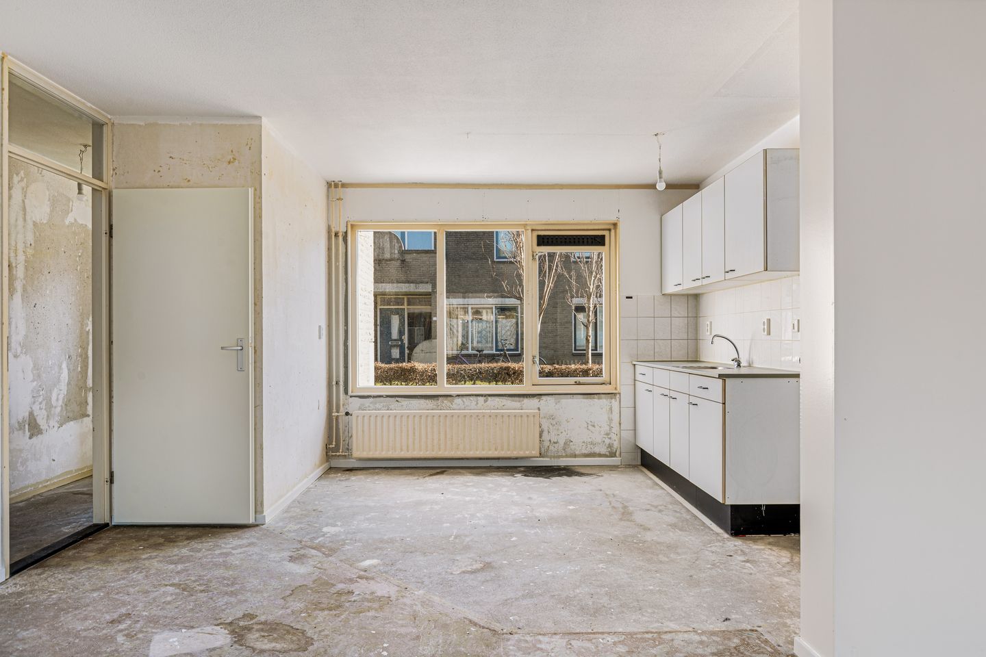 Foto 10 van Praagpad 13