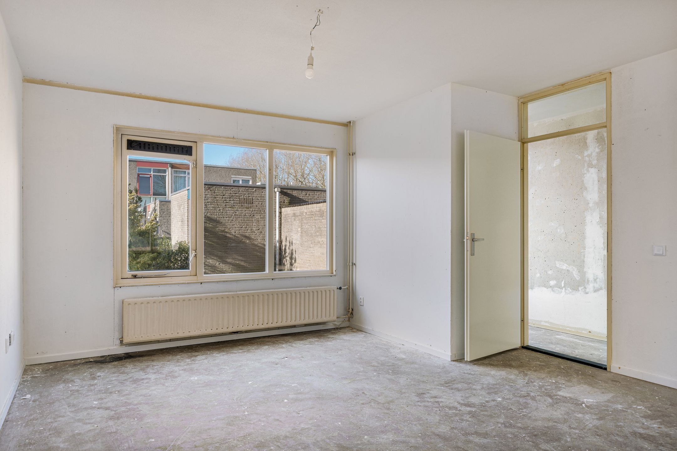 Foto 12 van Praagpad 13