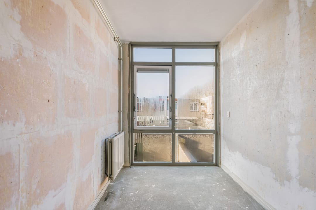 Foto 16 van Praagpad 13